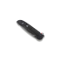 CRKT M16-12Z Tanto sulankstomas peilis, dantytas