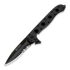 CRKT - M16-13ZLEK Linerlock, spearpoint