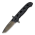 CRKT - M16-14SF Special Forces Tanto Large