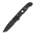 CRKT M16-14XK kääntöveitsi