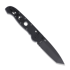 CRKT M16-14XK sulankstomas peilis