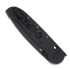 CRKT M16-14XK kääntöveitsi