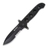 CRKT - M21-14 Special Forces, veff serrations
