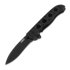 CRKT - M21 G-10