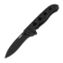 Coltello pieghevole CRKT M21 G-10