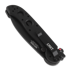 Coltello pieghevole CRKT M21 G-10