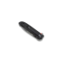 CRKT M21 G-10 folding knife