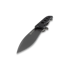 CRKT M21 G-10 folding knife