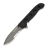 CRKT - M21 G-10, veff serrations