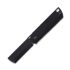 CRKT Mbombo folding knife