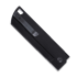 Coltello pieghevole CRKT Mbombo