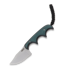 CRKT Minimalist Bowie kaulaveitsi