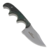 มีดห้อยคอ CRKT Minimalist Bowie