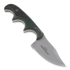 CRKT Minimalist Bowie kaulaveitsi
