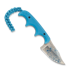Coltello da collo CRKT Minimalist Bowie Cthulhu