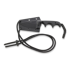 Μαχαίρι λαιμού CRKT Minimalist Drop Point
