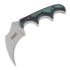 CRKT Minimalist Keramin 颈刀