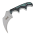 Nóż na szyję CRKT Minimalist Keramin