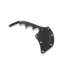 CRKT Minimalist Keramin neck knife