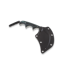 Nóż na szyję CRKT Minimalist Keramin