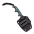 Coltello da collo CRKT Minimalist Spear Point