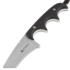 Coltello da collo CRKT Minimalist Tanto