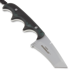 Coltello da collo CRKT Minimalist Tanto