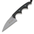 มีดห้อยคอ CRKT Minimalist Wharncliffe