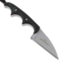 มีดห้อยคอ CRKT Minimalist Wharncliffe