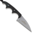 Coltello da collo CRKT Minimalist Wharncliffe