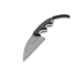 มีดห้อยคอ CRKT Minimalist Wharncliffe