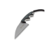 Coltello da collo CRKT Minimalist Wharncliffe