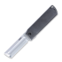 CRKT MinimalX sulankstomas peilis