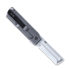 CRKT MinimalX sulankstomas peilis