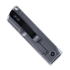 CRKT MinimalX sulankstomas peilis