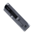 CRKT MinimalX kääntöveitsi