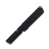 CRKT MinimalX sulankstomas peilis, juoda