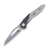 CRKT Nucleus sulankstomas peilis