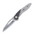 Coltello pieghevole CRKT Nucleus