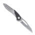 CRKT Nucleus sulankstomas peilis