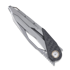 CRKT Nucleus sulankstomas peilis