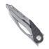 Coltello pieghevole CRKT Nucleus