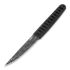 Нож CRKT Obake