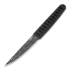 Coltello CRKT Obake
