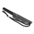 Нож CRKT Obake