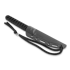 Coltello CRKT Obake