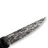 Нож CRKT Obake
