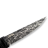 Coltello CRKT Obake