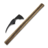 CRKT Odr 斧