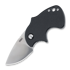 Coltello pieghevole CRKT Orca